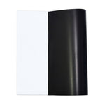 Magnete da frigorifero per lavagna magnetica morbida A3 PET, dimensioni: 29,7 cm x 42 cm, A3