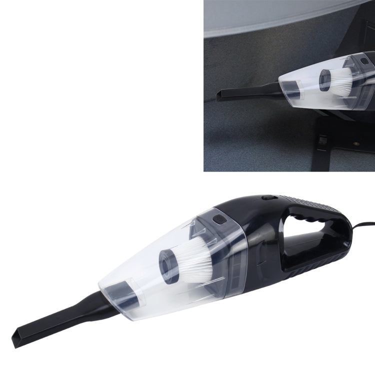 Aspirapolvere per auto bagnati e asciutti 12V 60W, Vacuum Cleaner 14, Vacuum Cleaner 16, Vacuum Cleaner 15