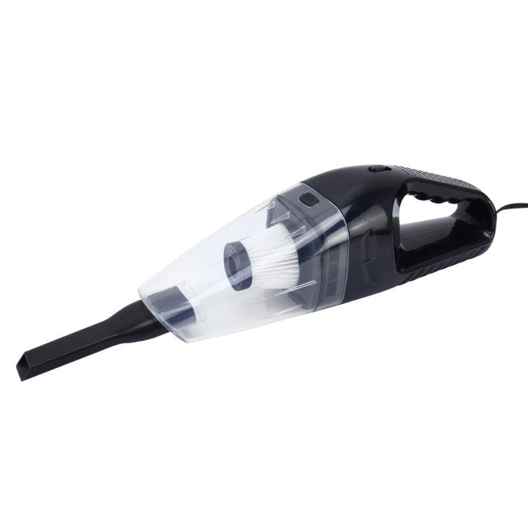 Aspirapolvere per auto bagnati e asciutti 12V 60W, Vacuum Cleaner 14, Vacuum Cleaner 16, Vacuum Cleaner 15