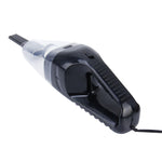 Aspirapolvere per auto bagnati e asciutti 12V 60W, Vacuum Cleaner 14, Vacuum Cleaner 16, Vacuum Cleaner 15