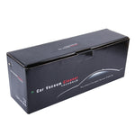 Aspirapolvere per auto bagnati e asciutti 12V 60W, Vacuum Cleaner 14, Vacuum Cleaner 16, Vacuum Cleaner 15