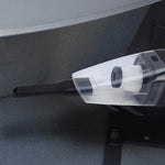 Aspirapolvere per auto bagnati e asciutti 12V 60W, Vacuum Cleaner 14, Vacuum Cleaner 16, Vacuum Cleaner 15