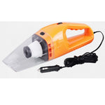 Aspirapolvere per auto bagnati e asciutti 12V 60W, Vacuum Cleaner 14, Vacuum Cleaner 16, Vacuum Cleaner 15