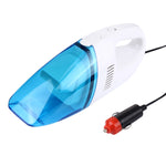 Aspirapolvere per auto bagnati e asciutti 12V 60W, Vacuum Cleaner 14, Vacuum Cleaner 16, Vacuum Cleaner 15