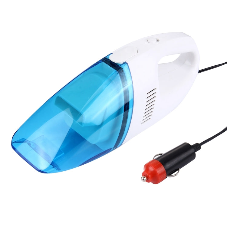 Aspirapolvere per auto bagnati e asciutti 12V 60W, Vacuum Cleaner 14, Vacuum Cleaner 16, Vacuum Cleaner 15