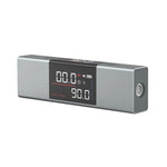 Goniometro laser angolare Xiaomi Youpin LI1 DUKA