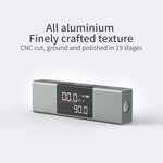 Goniometro laser angolare Xiaomi Youpin LI1 DUKA
