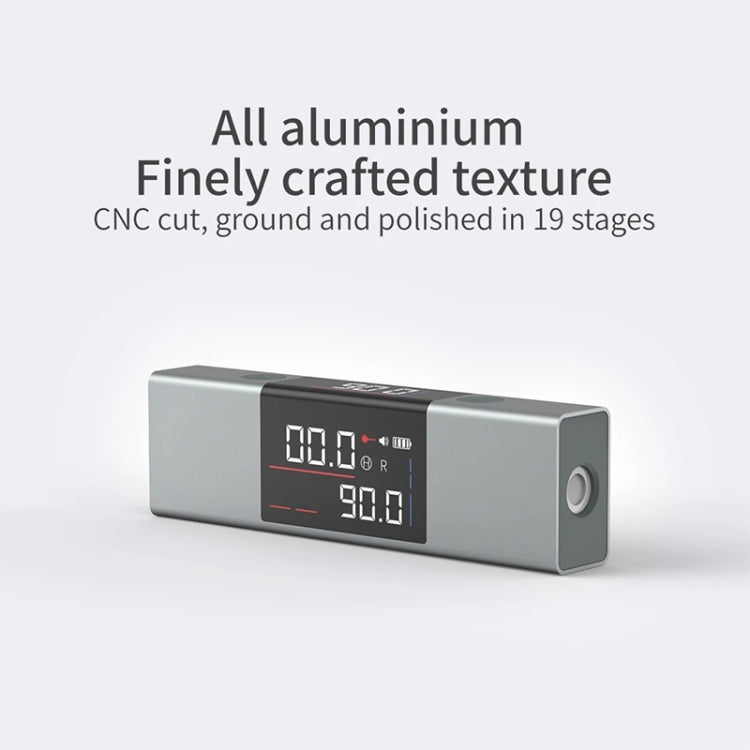 Goniometro laser angolare Xiaomi Youpin LI1 DUKA