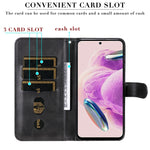 Per Huawei nova 11i / Maimang 20 5G / Enjoy 60 Pro Fashion Calf Texture Zipper Custodia in pelle per telefono, For Huawei nova 11i / Maimang 20 5G / Enjoy 60 Pro