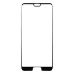 Pellicola vetro temperato per Huawei P20 9H 0,3 mm