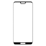 Per Huawei P20 Lite Pellicola in vetro temperato a schermo intero con durezza superficiale 0,3 mm 9H, For P20 Lite