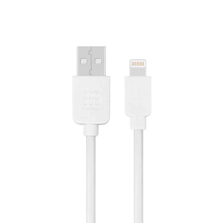 Cavo ricarica e sincronizzazione 8 pin 3m per iPhone iPad