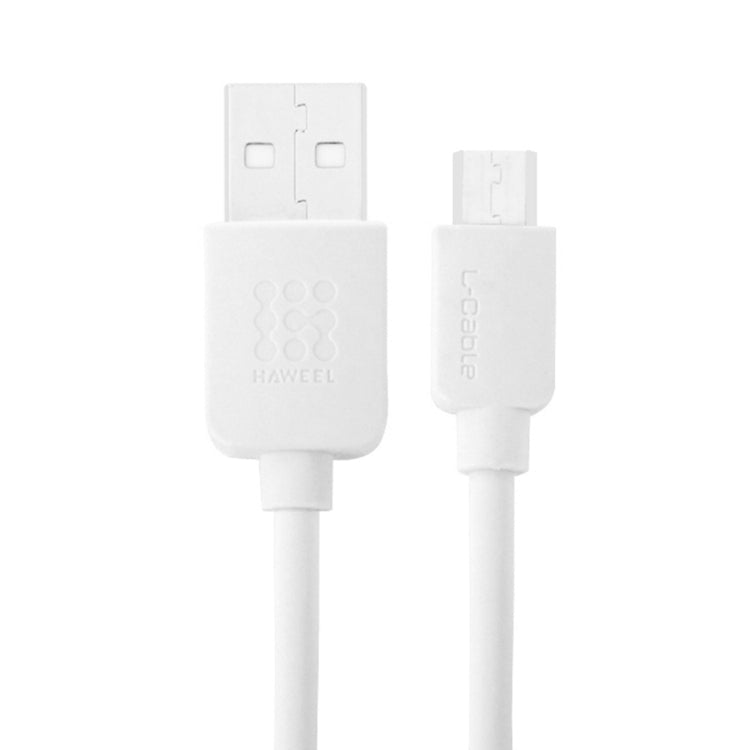 Per Samsung, Xiaomi, Huawei, LG, HTC, i dispositivi con porta micro USB, Micro USB 3m