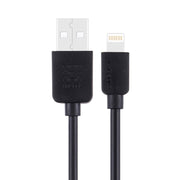 Cavo di Ricarica HAWEEL 1m per iPhone e iPad