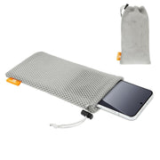 Borsa HAWEEL per smartphone 5,5 pollici