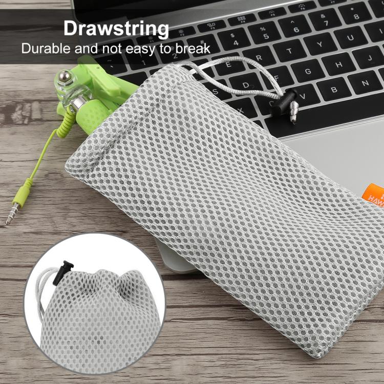 Borsa HAWEEL per smartphone fino a 5,5 pollici