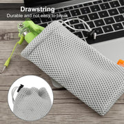 Borsa HAWEEL per smartphone 5,5 pollici