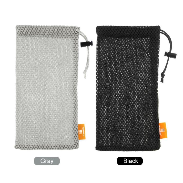 Borsa HAWEEL per smartphone fino a 5,5 pollici