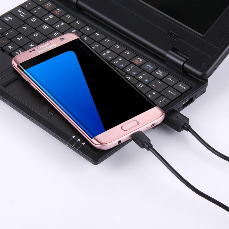 Kit 3 cavi micro USB a USB per smartphone compatibili