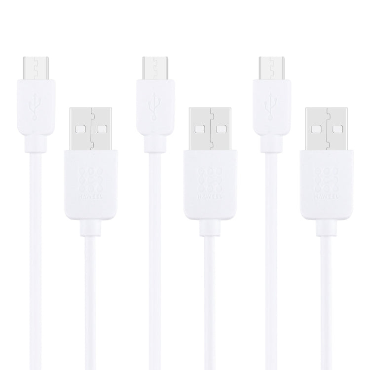 Per Samsung, Huawei, Xiaomi, LG, HTC e altri smartphone, 3pcs