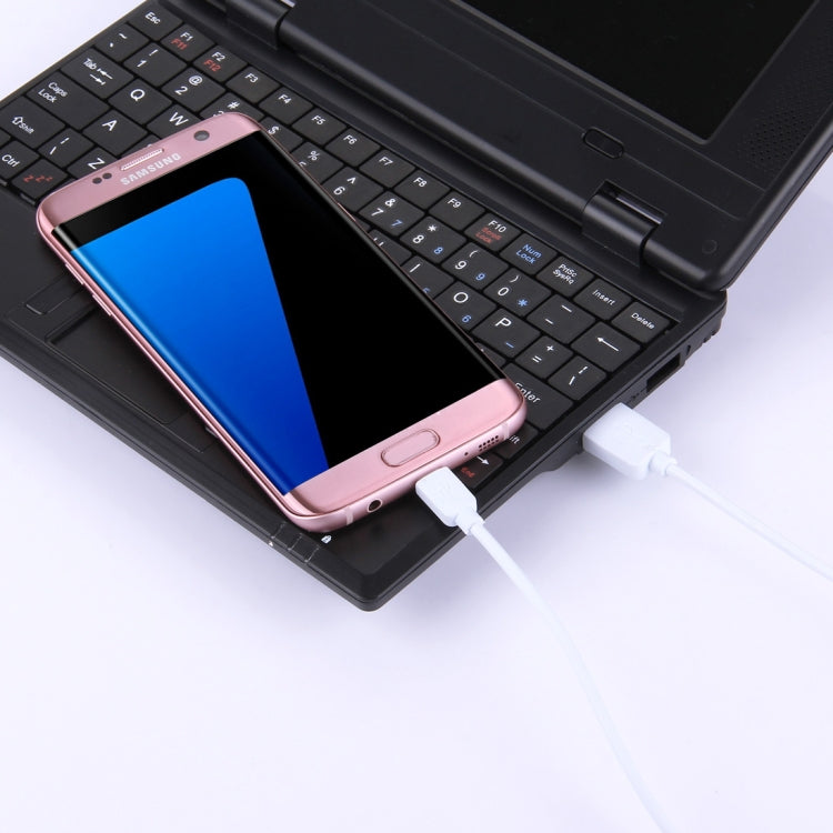 Set 3 cavi ricarica USB per smartphone compatibili