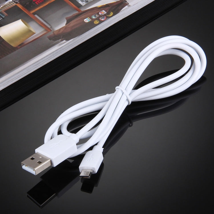Set 3 cavi ricarica USB per smartphone compatibili