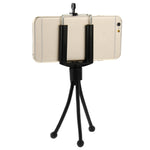 Clip supporto per treppiede flessibile HAWEEL