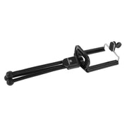 Clip di supporto per treppiede flessibile HAWEEL
