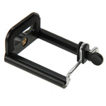 Clip supporto per treppiede flessibile HAWEEL