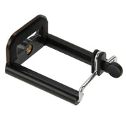 Clip di supporto per treppiede flessibile HAWEEL