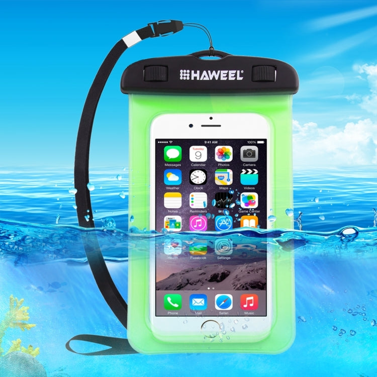 Accessori iPhone