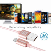 Per Samsung, Huawei, Xiaomi, LG, HTC e altri smartphone