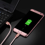 Per Samsung, Huawei, Xiaomi, LG, HTC e altri smartphone
