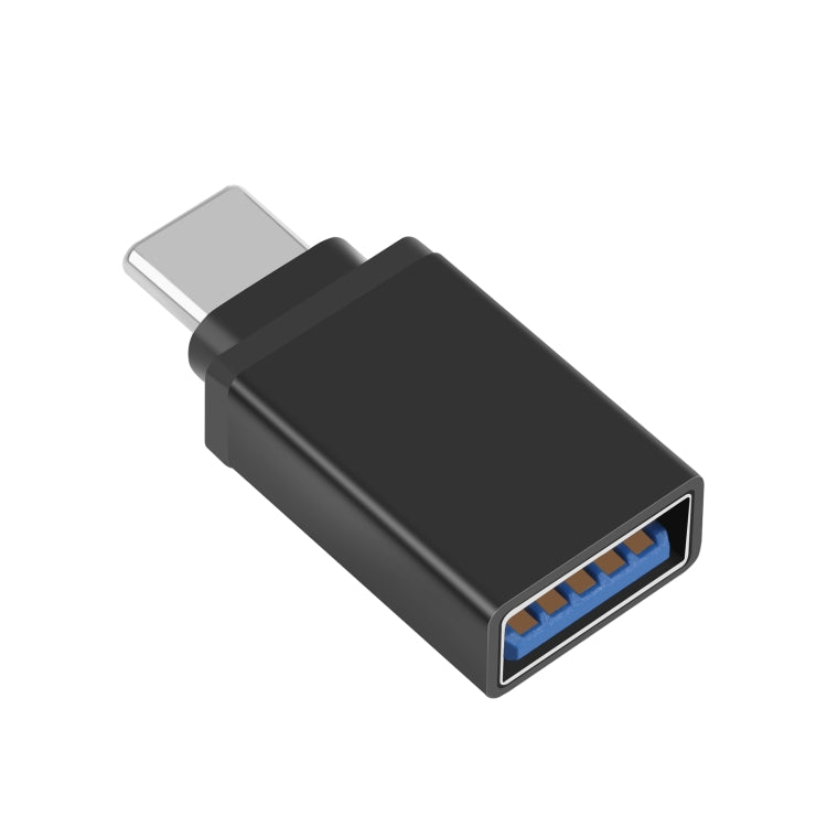 Adattatore OTG USB-C maschio a USB 3.0 femmina HAWEEL