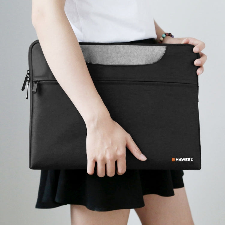 Per MacBook, Samsung, Lenovo, Sony, DELL Alienware, CHUWI, ASUS, HP, laptop da 13,3 pollici e inferiori, 13-15 inch Handbag
