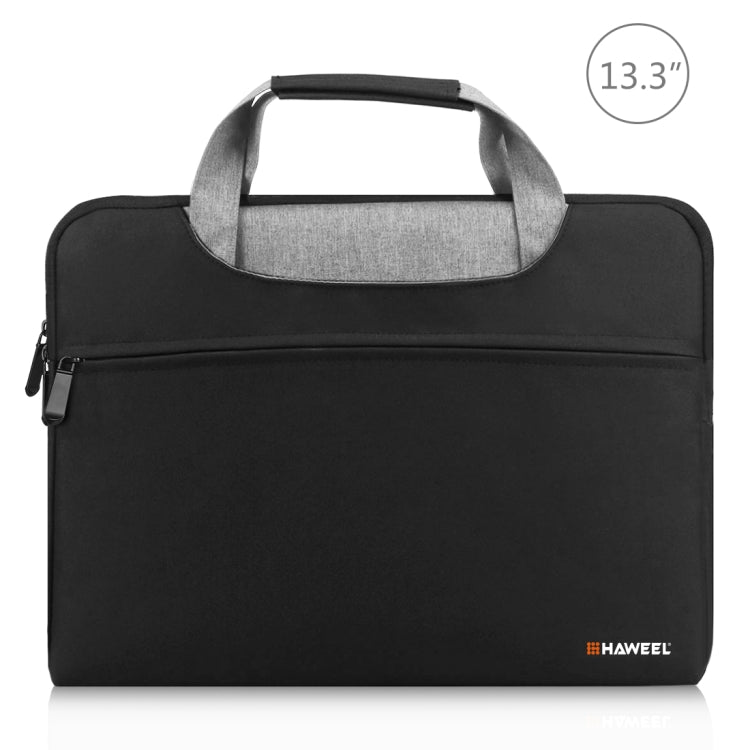 Custodia laptop impermeabile 13-15 pollici in tessuto Oxford