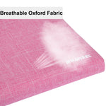 Custodia laptop 15,6 pollici in tessuto oxford impermeabile