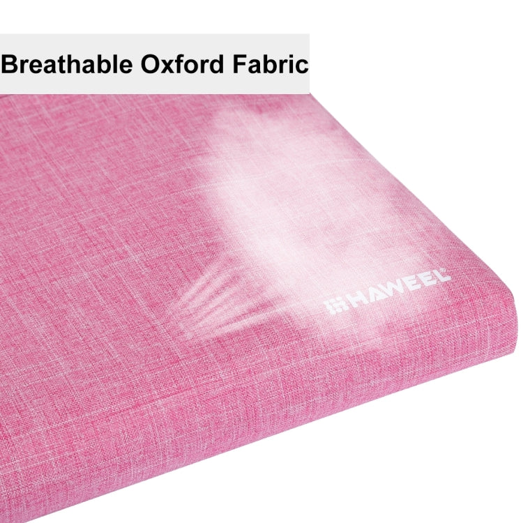 Custodia laptop 15,6 pollici in tessuto oxford impermeabile