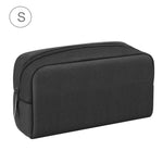 Borsa organizer elettronica HAWEEL misura S