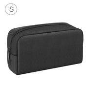 Borsa organizer elettronica HAWEEL - Misura S