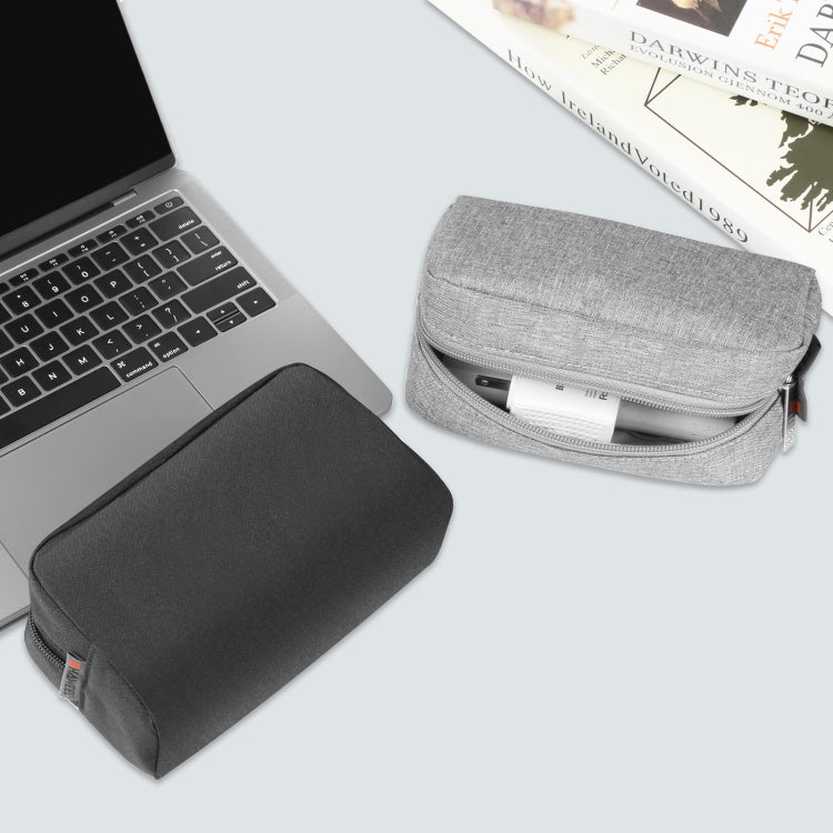 Borsa organizer elettronica HAWEEL misura S