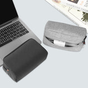 Borsa organizer elettronica HAWEEL - Misura S