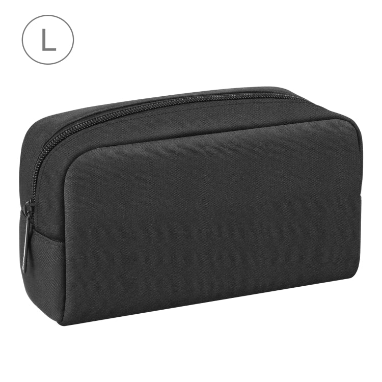 Borsa organizer elettronica HAWEEL - Taglia L