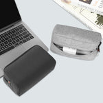 Borsa organizer elettronica HAWEEL taglia L
