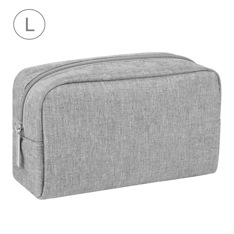 Borsa organizer elettronica HAWEEL taglia L