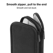 Borsa portaoggetti elettronica HAWEEL