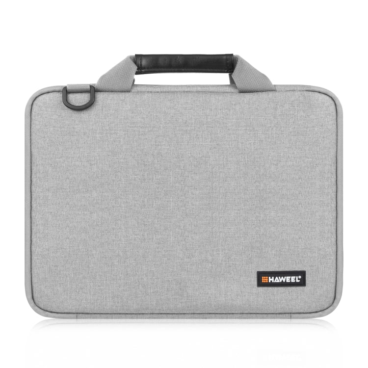 Borsa tracolla per laptop 14-16 pollici impermeabile