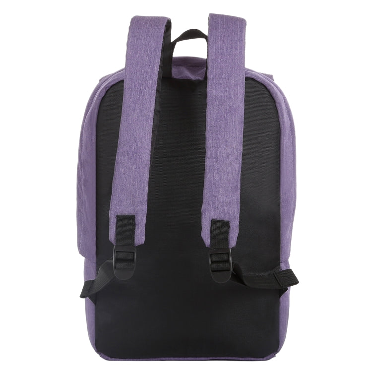 Zaino HAWEEL da 10 litri Borse da viaggio colorate per il tempo libero e lo sport, con supporto per funzione antifurto/impermeabile, 10L Backpack