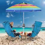 Caricabatterie solare pieghevole 28W con doppia porta USB