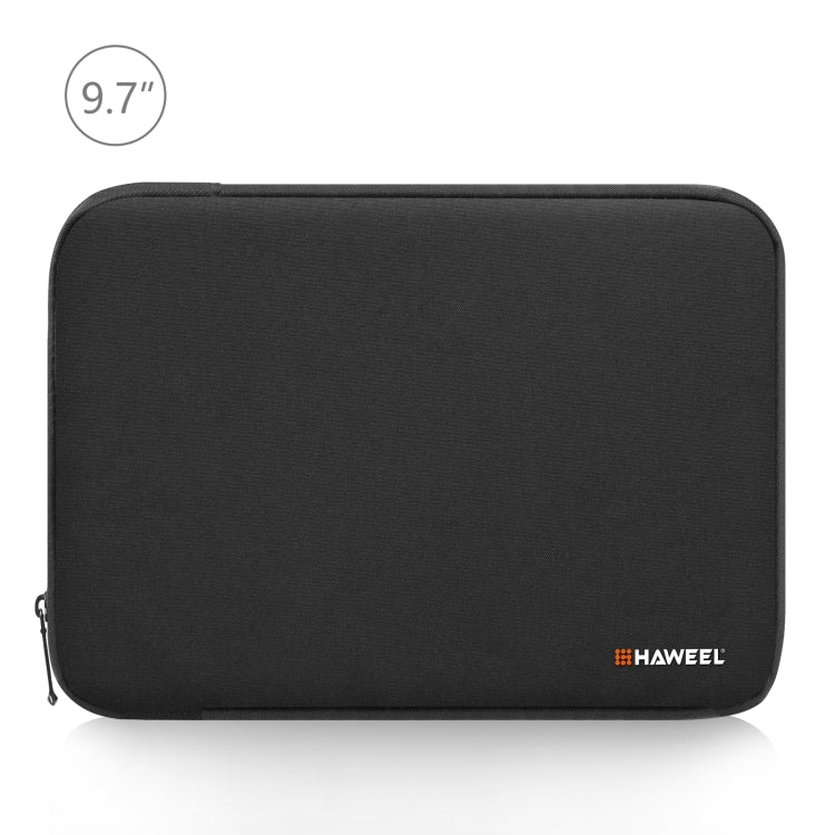 Per tablet iPad 9,7 pollici / iPad Pro 9,7 pollici, Galaxy, Lenovo, Sony, Xiaomi, Huawei 9,7 pollici, 9.7 inch